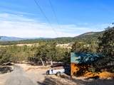 2549 Granite Hill Road - Photo 28