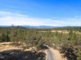 2549 Granite Hill Road - Photo 29