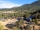 2549 Granite Hill Road - Photo 30