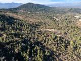 2549 Granite Hill Road - Photo 31