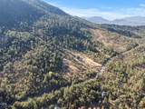 2549 Granite Hill Road - Photo 32