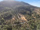 2549 Granite Hill Road - Photo 33