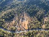 2549 Granite Hill Road - Photo 34