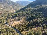 2549 Granite Hill Road - Photo 35