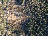 2549 Granite Hill Road - Photo 36