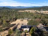2549 Granite Hill Road - Photo 37