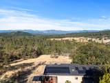 2549 Granite Hill Road - Photo 38