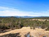 2549 Granite Hill Road - Photo 39