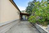 2549 Granite Hill Road - Photo 4