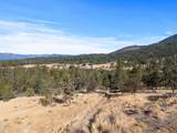 2549 Granite Hill Road - Photo 40