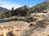 2549 Granite Hill Road - Photo 41