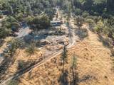 2549 Granite Hill Road - Photo 42