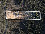 2549 Granite Hill Road - Photo 43