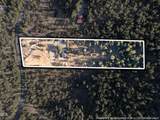 2549 Granite Hill Road - Photo 44