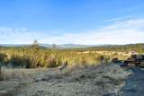 2549 Granite Hill Road - Photo 5