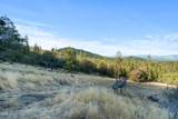 2549 Granite Hill Road - Photo 6