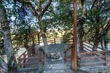 2549 Granite Hill Road - Photo 7