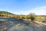 2549 Granite Hill Road - Photo 8