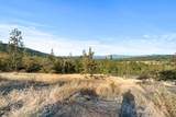 2549 Granite Hill Road - Photo 9