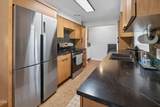 3060 35th Court - Photo 10