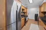 3060 35th Court - Photo 11