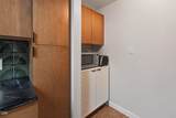 3060 35th Court - Photo 12