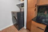 3060 35th Court - Photo 13