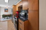 3060 35th Court - Photo 14