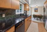 3060 35th Court - Photo 15