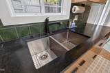 3060 35th Court - Photo 16