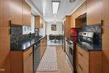 3060 35th Court - Photo 17