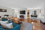3060 35th Court - Photo 18