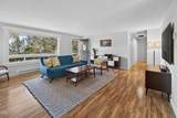 3060 35th Court - Photo 19