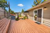3060 35th Court - Photo 2