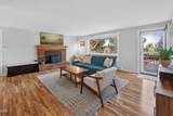 3060 35th Court - Photo 20