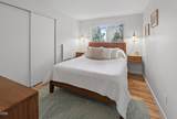 3060 35th Court - Photo 21