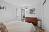 3060 35th Court - Photo 22