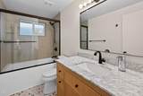 3060 35th Court - Photo 23