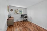 3060 35th Court - Photo 24