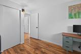 3060 35th Court - Photo 25
