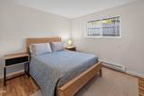 3060 35th Court - Photo 26