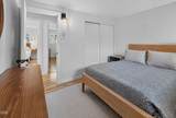 3060 35th Court - Photo 27