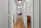 3060 35th Court - Photo 28
