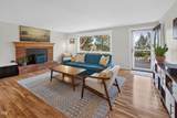 3060 35th Court - Photo 29