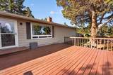3060 35th Court - Photo 31
