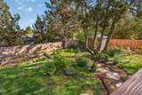 3060 35th Court - Photo 32
