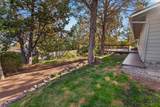 3060 35th Court - Photo 33