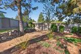 3060 35th Court - Photo 34
