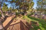 3060 35th Court - Photo 35