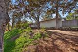 3060 35th Court - Photo 36
